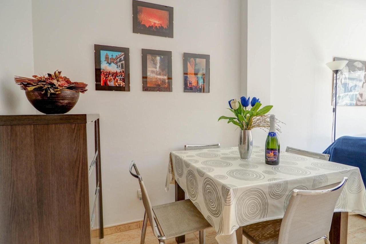 Parellades Apartment By Hello Homes Sitges Exteriér fotografie